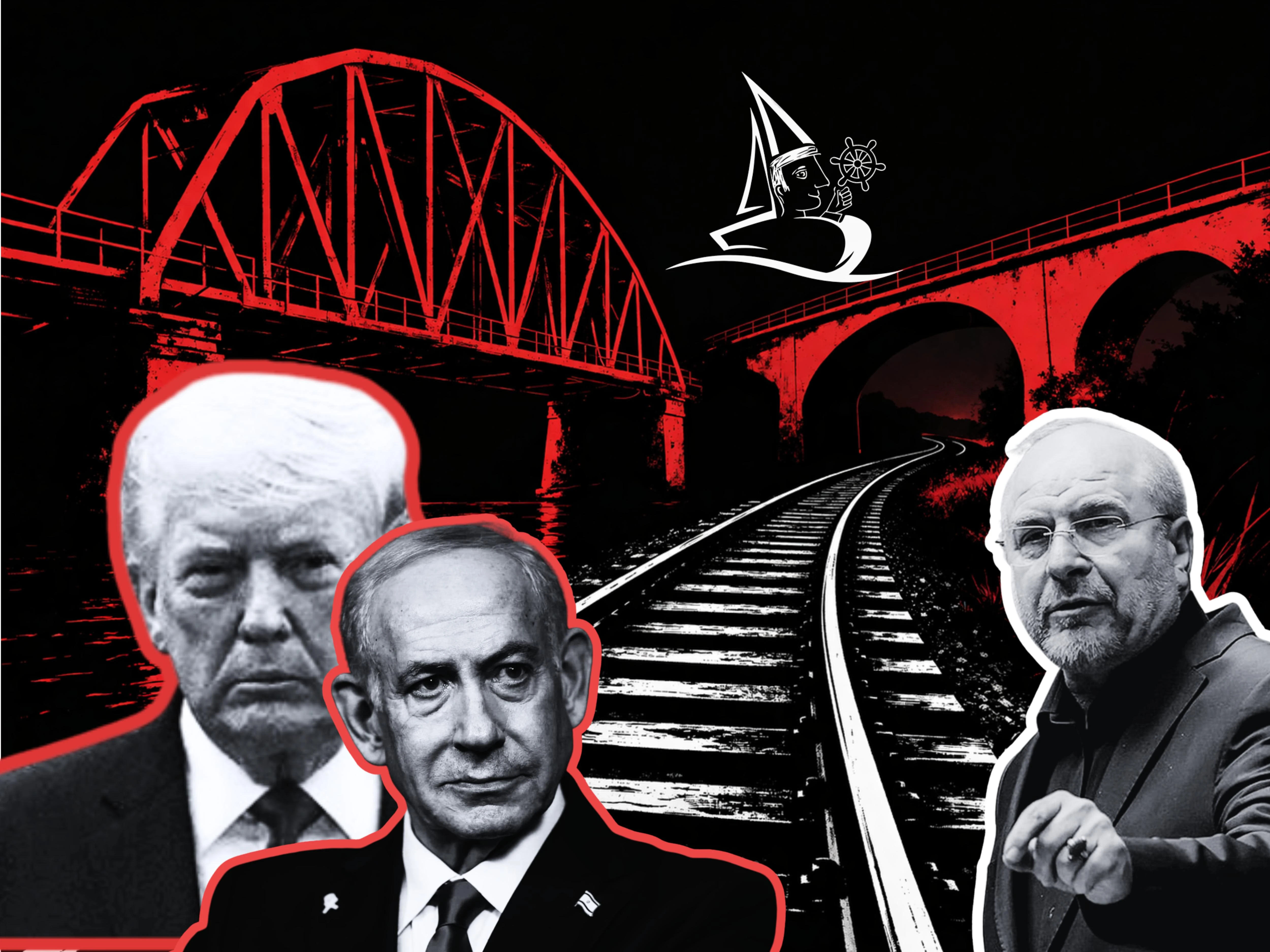 Un report di intelligence, uno strano alert israeliano, i retroscena di un negoziato disperato: così il Medio Oriente può cambiare in poche ore. Bonus: e Orbán disse a Putin, "posso essere il vostro topo"